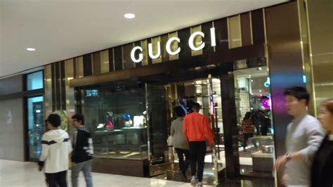 dallas gucci|gucci dallas galleria.